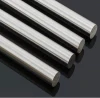 Bright aisi 440c stainless steel round bar price per kg