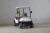 Import bright custom-Colored 48V Battery-Operated Golf Cart Small Size With Two-Seats from China