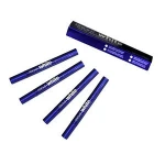 Bright smile teeth whitening pen for home Tooth Gel Whitener Bleach Remove Stains oral hygiene