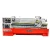 Import BRILLANTE Small High Precision CNC Lathe With Tailstock, CK series CK30A from China