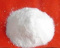 Bromineless Potassium Chlorate