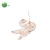 Import Brooches collection fashion zoo brooch custom swan pearl brooch from China