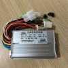 brushless motor controller 24V250W in other electric bicycle parts with reversing function