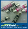 BS1362 Safety Standards fuse in electricity 6*25mm F3A 5A 10A 13A ceramic tube fuse