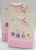 Import BSCI&Disney Audit Best Gift Baby Design Gift Paper Shopping Bag from China