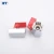 Import BT1052 super good market brass mini  ball valve from China