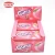 Import Bubble Gum Factory Sweet Cool VC Chewing Gum Brands from China
