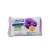 Import Bucket wet wipes Premium Wet Wipes with plastic cover 20 pcs custom wet wipes from China