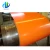 Import Building material/construction/zinc coated/PPGI pre-painted galvanized GI steel coil Aluzinc from China
