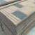 Import Building Roofing Materials Colorful Stone Coated Metal Roofing How Many Stone Coated Roofing Tiles Make One Square Meter from China