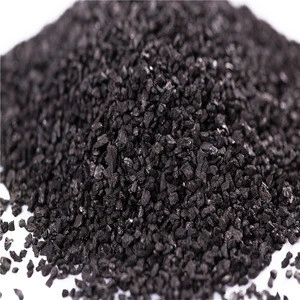 Bulk Activated Carbon Pellet Other Names Granular Coal Based Activated Carbon For Sale