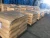Import Bulk food additive 98% isomalt powder sugar direct supplier from China