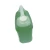 Import Bulk Price GT-101 Heavy Duty Cleaner Green Liquid Made In Singapore from Singapore