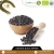Import Bulk Price New Crop Natural Ceylon Whole Black Pepper from Sri Lanka