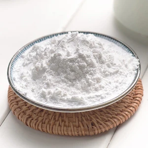 Bulk RA95 Stevia Powder For Food Additives All natural ingredients