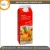 Import Bulk Selling Custom Label Multivitamin 12 Fruits Juice Drink Made in Germany from Germany