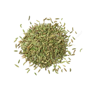 Bulk Selling Egyptian Common Pure Spices Herbs 100% Natural Spices Coriander Dried Spices Herbs Products