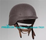 Bulletproof Helmet - TK01