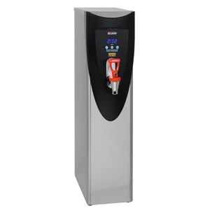 Bun 43600.0026 H5X Element Hot Water Dispenser, 5 Gallon Capacity
