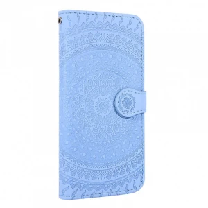Business PU Phone Case for iphone 11 pro max Wallet Card Insert Leather Cover For iPhone XR