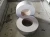 Import Butyl tape-self adhesive waterproof membrane from China