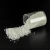 Import Buy cheap nylon pa6 raw materials Pa 6 resin granules flame retardant price from China