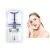 Import Buy Facial cross linked 0.5ml/1ml/2ml painless hyaluronic acid injectable ha dermal fillers from China