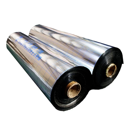 Buy now 1mm graphite coated copper anode foil flake graphite power paper sheet in china factory