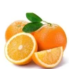 Buy Online Golden Kinnow Malta Mosambi Orange