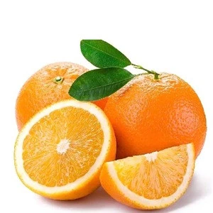 Buy Online Golden Kinnow Malta Mosambi Orange