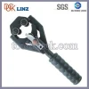 BXQ-W-40 rube tile stripping tool China suppliers in 