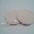 Import C009 Natural Exfoliating Facial Cleanser Pad Sponges Makeup Remove  Natural Loofah Face Pad from China