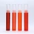 Import C103-The newly developed 7.8ml transparent lip gloss tube is online from China