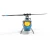 Import C129 2.4G 4Ch Helicopter Control Toy With Altitude Hold Rc Aircraft Alloy Helicopter For Kids gift from China