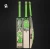 Import CA PLUS PLUS 12000 CAMO EDITION ENGLISH WILLOW CRICKET AT from China