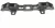 Import CA type Agricultural chain with attachment from China