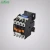 Import CA2-DN22 Coil 230V 50HZ AC Contactor Intermediate Relay from China