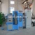 Import Cable making machine/Intermediate fine copper wire drawing machine and annealing machine from China