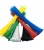 Import Cable Ties Nylon Zip Tie Wraps Strong Long All Sizes &amp; Colours Upto 10% DISCOUNT from China