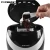 Import CAFEMASY Household Electric Coffee Machine with Two Cups Drip Coffee Machine 1-2 People Coffee Maker from China
