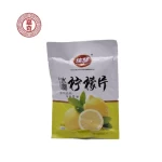 California prune Dry Fruits Fruit snacks