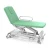 Camino Treatment Russell powerlift medical bed Clinic Examination Table Electric medical treatment table