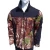 Import Camo Windproof Outdoor Winter Hunting Jacket / Low Price Custom Design Mens Hunting Jacket from Pakistan