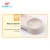 Import Candy Color Cat Bowl Water Pet Double Pet Feeding Dog Food Bowl from China