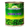 Canned Green Peas Canned Mix Vegetable