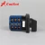 Import Cansen Top sale guaranteed quality changeover rotary 3 position switches from China