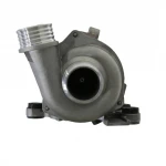 CAPS Car Auto Parts Water Pump, Radiator, Shock Absorber