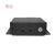 Import car black box hd cctv dvr 4ch wifi gps 3g 4g vehicle ahd mdvr 720p from China