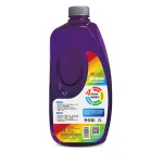 car cleaning products glass windshield cleaner