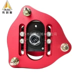 car conversion kit Modification accessories Adjustable car shock absorber shock absorbers for sale rear shock absorber